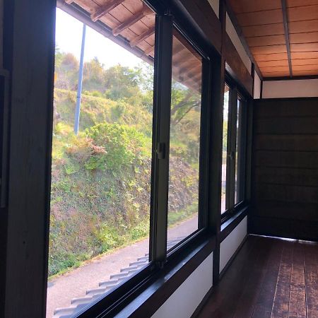 旅籠まさら Hatago Masara تانابا المظهر الخارجي الصورة